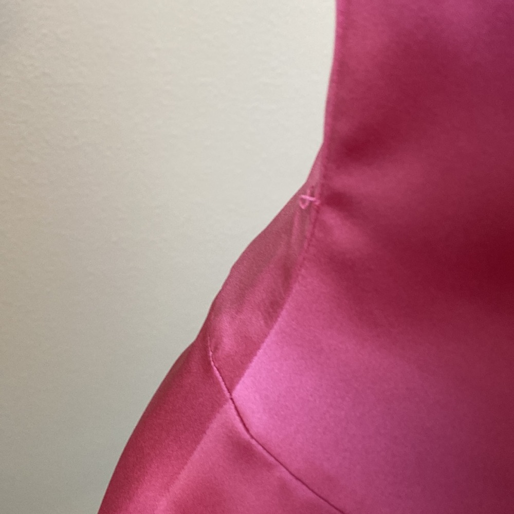 KAY UNGER DRESS⭐️⭐️ - Picture 5 of 15